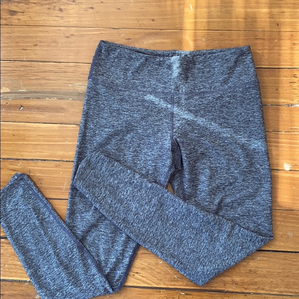 Scorpio Sol Leggings